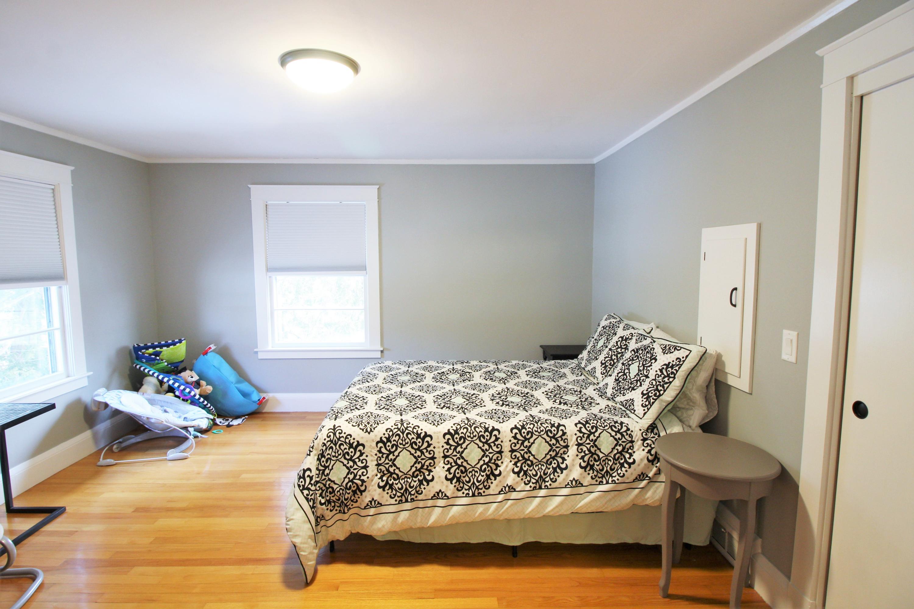 15 William Street Bangor ME 04401