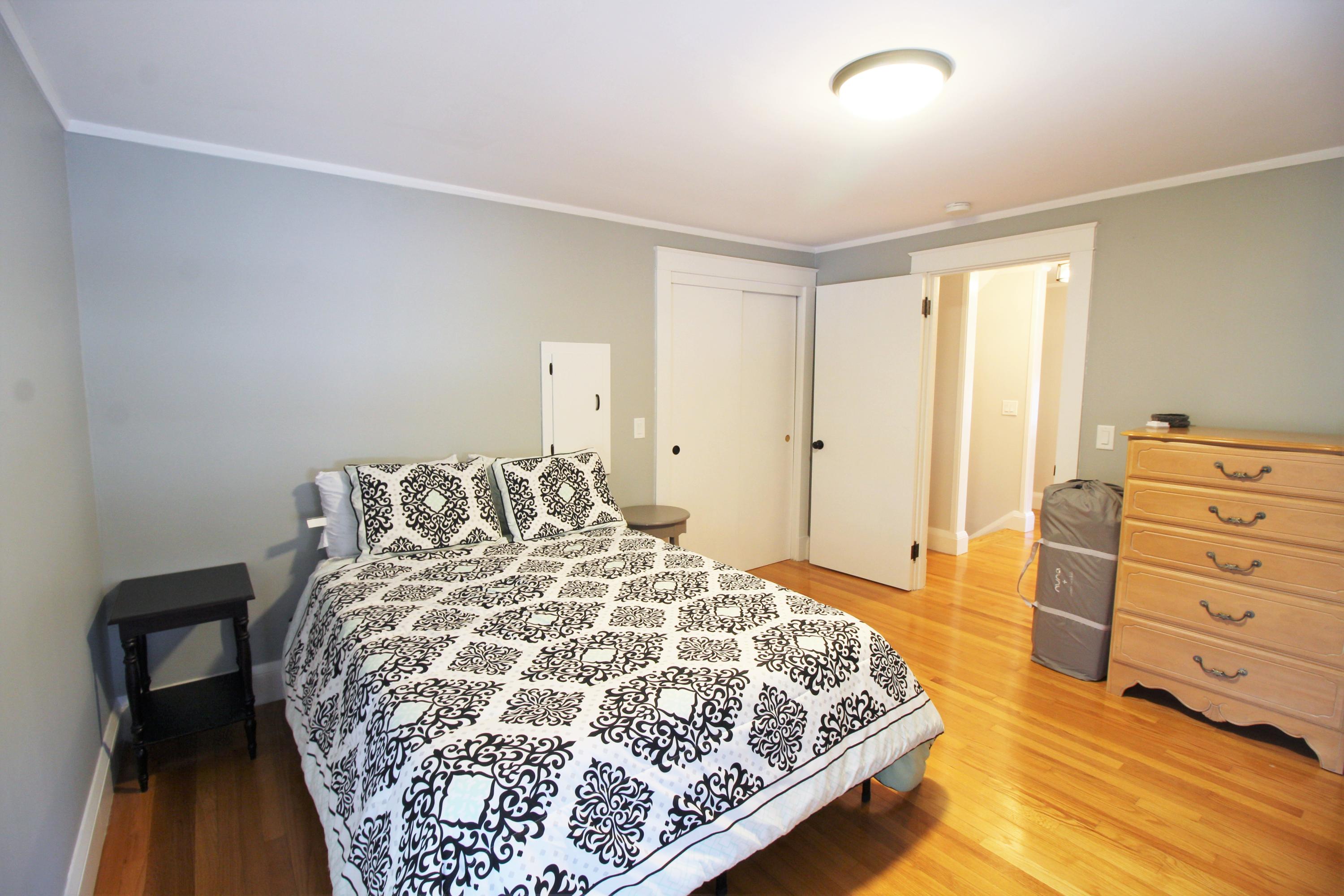 15 William Street Bangor ME 04401
