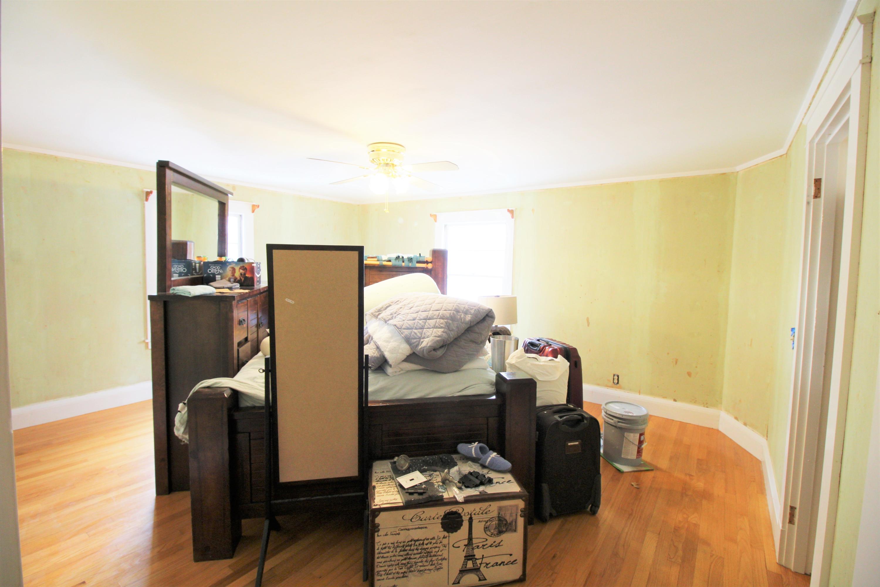 15 William Street Bangor ME 04401