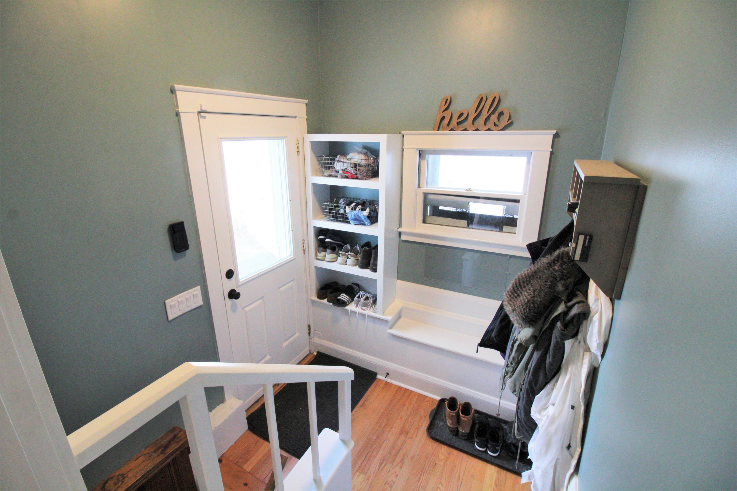 15 William Street Bangor ME 04401