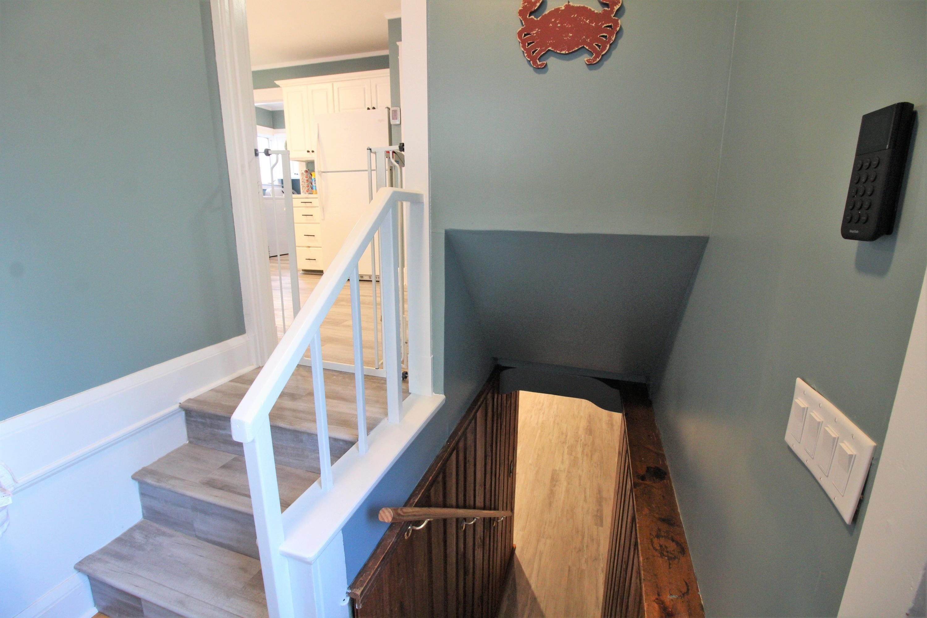 15 William Street Bangor ME 04401