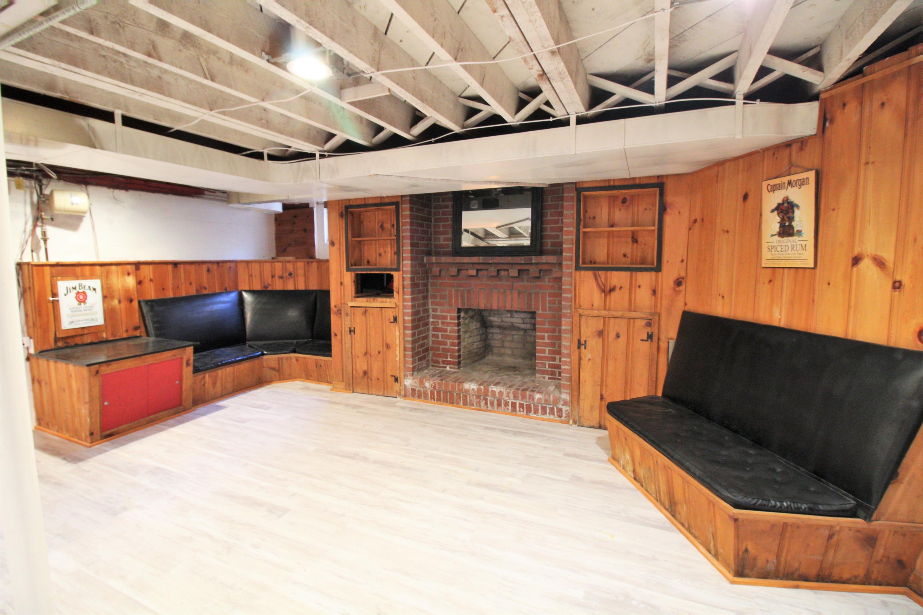 15 William Street Bangor ME 04401