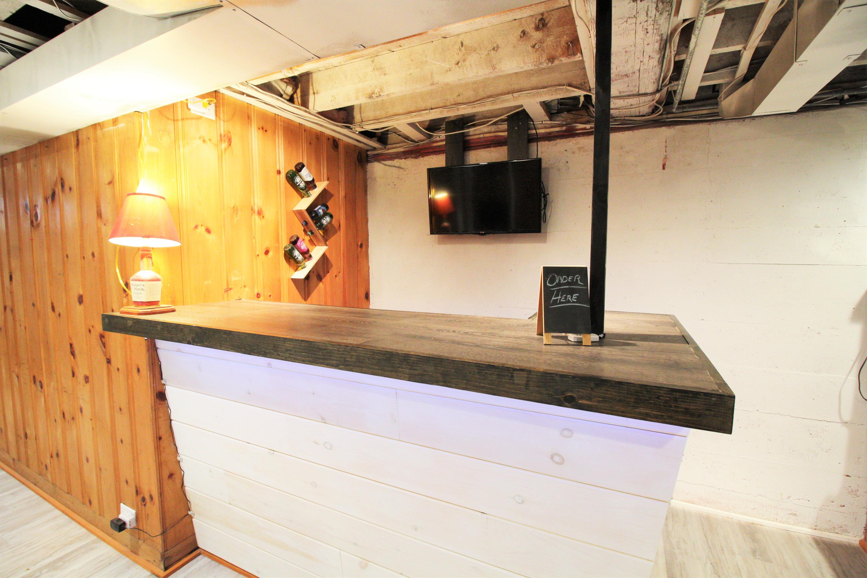 15 William Street Bangor ME 04401