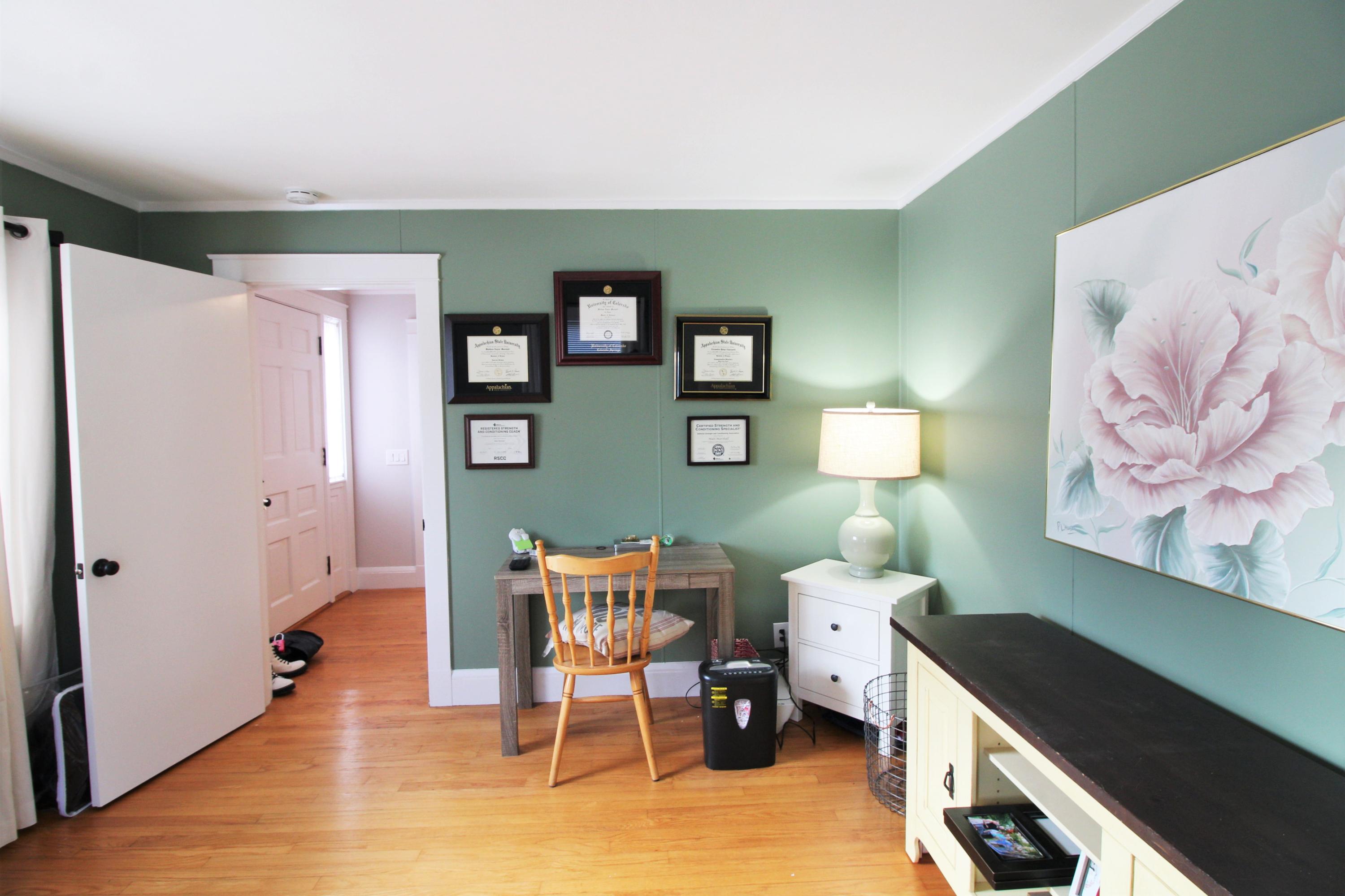 15 William Street Bangor ME 04401