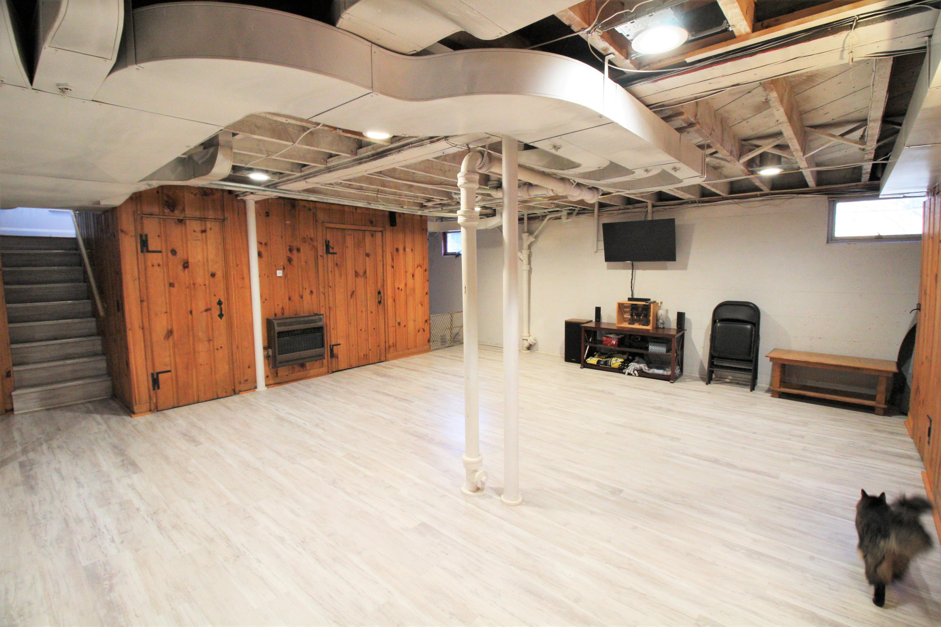 15 William Street Bangor ME 04401