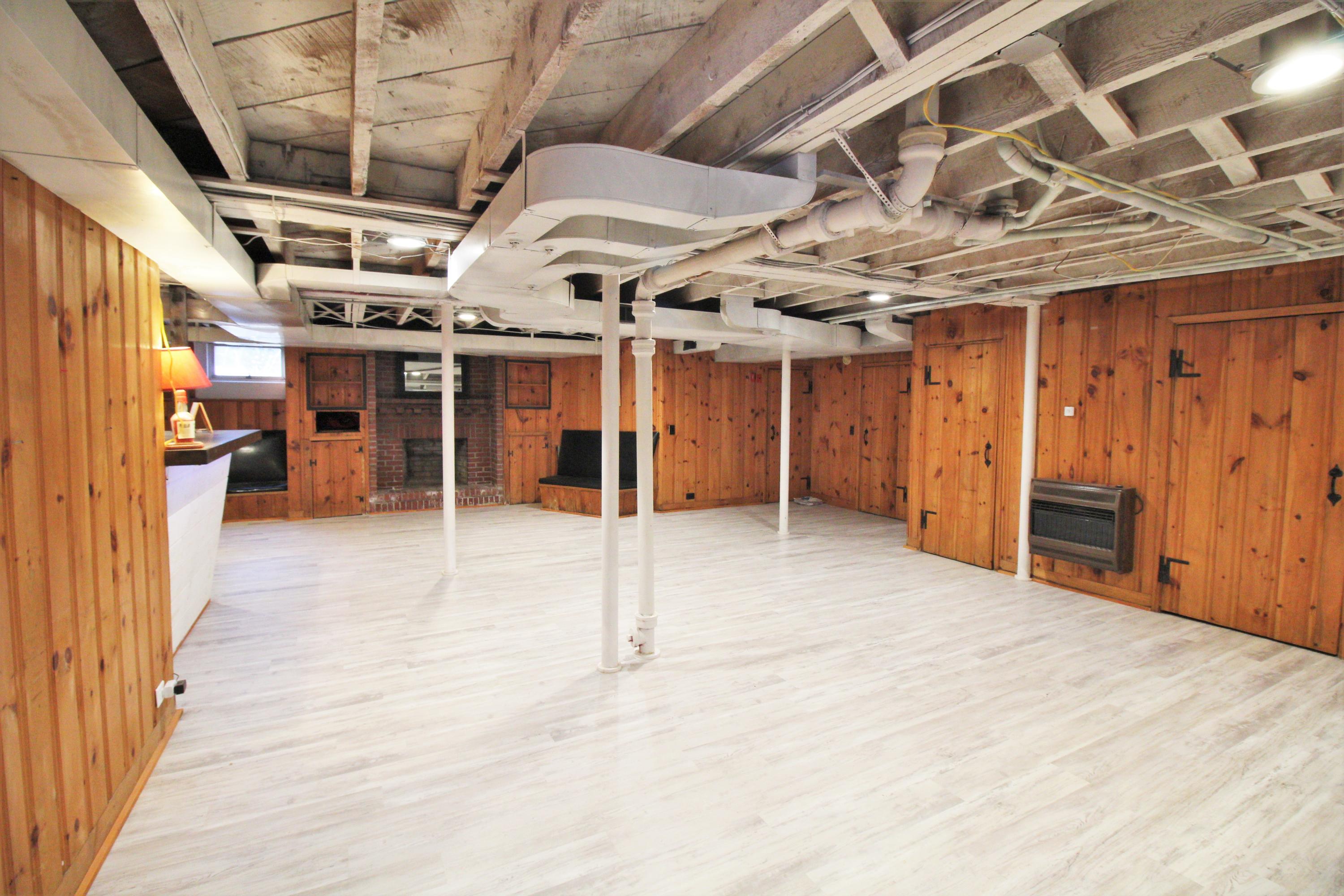 15 William Street Bangor ME 04401