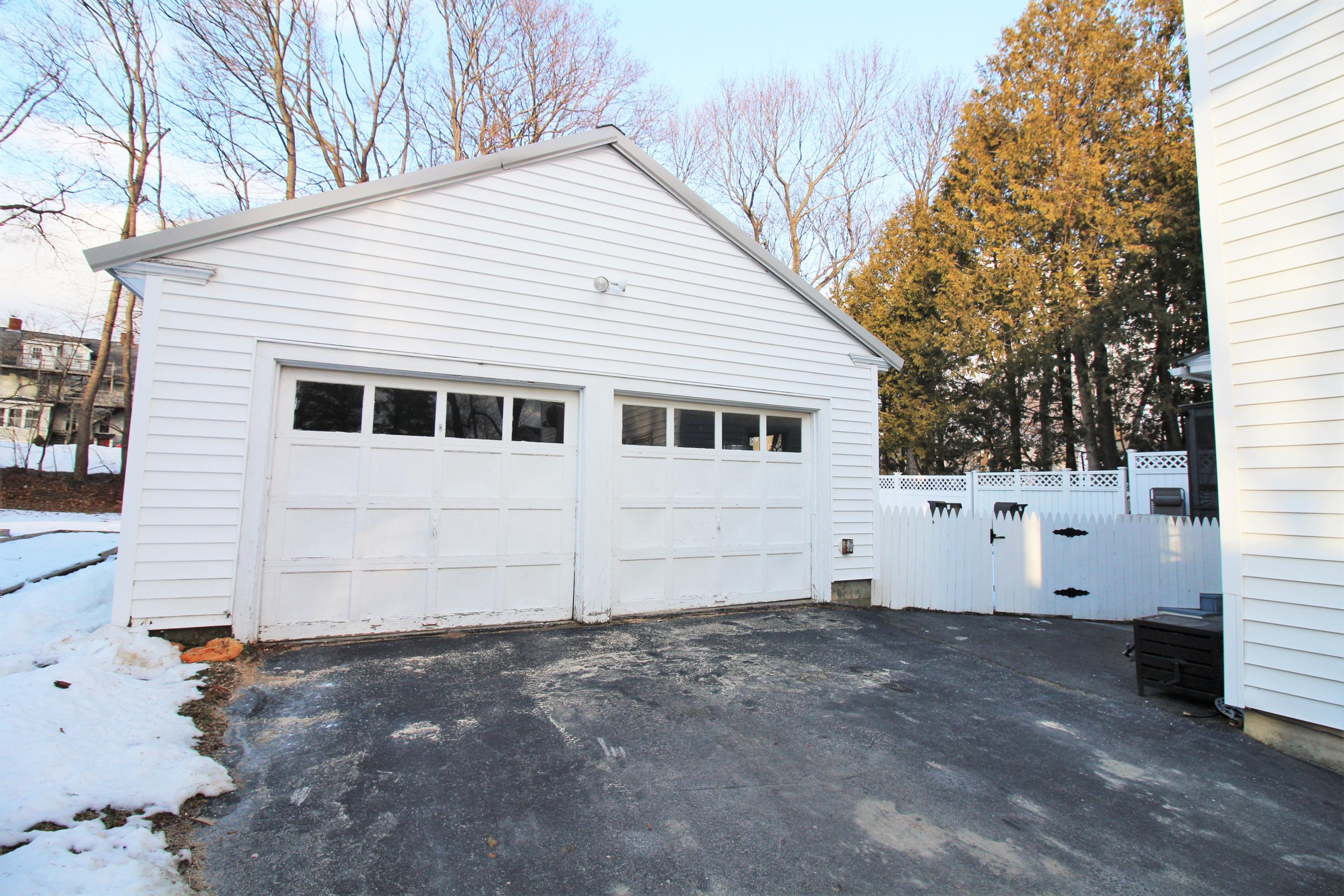 15 William Street Bangor ME 04401