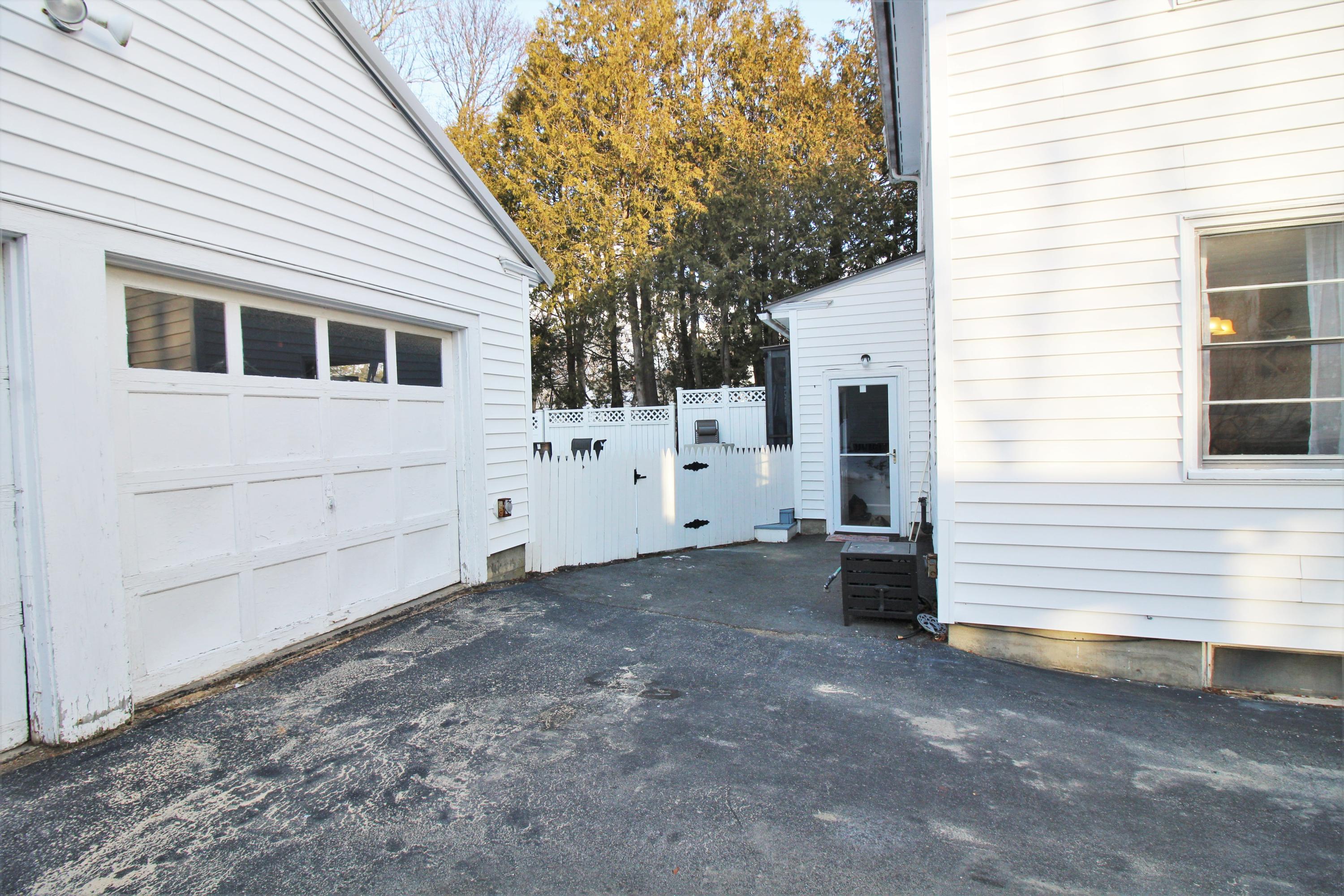 15 William Street Bangor ME 04401