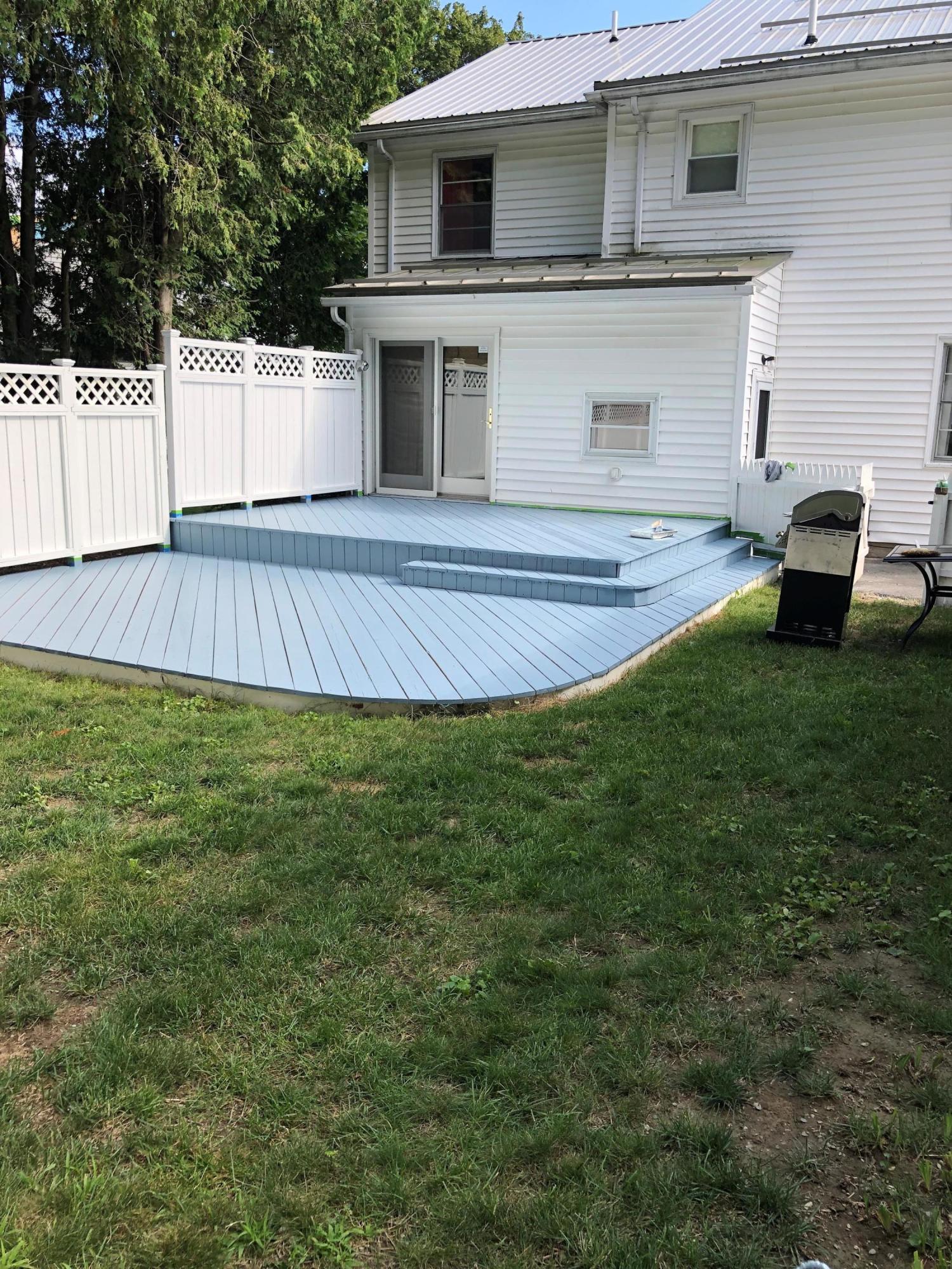 15 William Street Bangor ME 04401