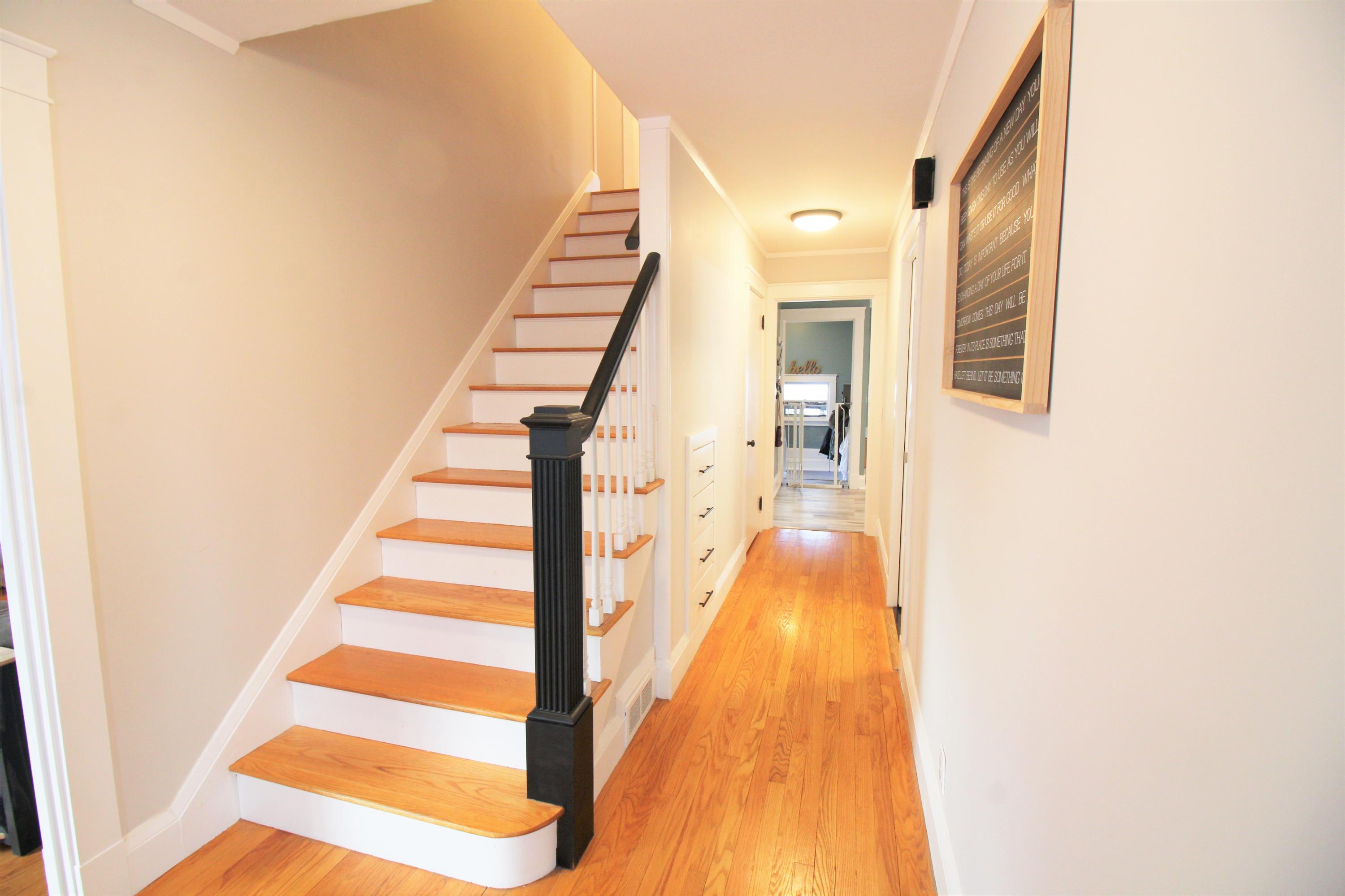 15 William Street Bangor ME 04401