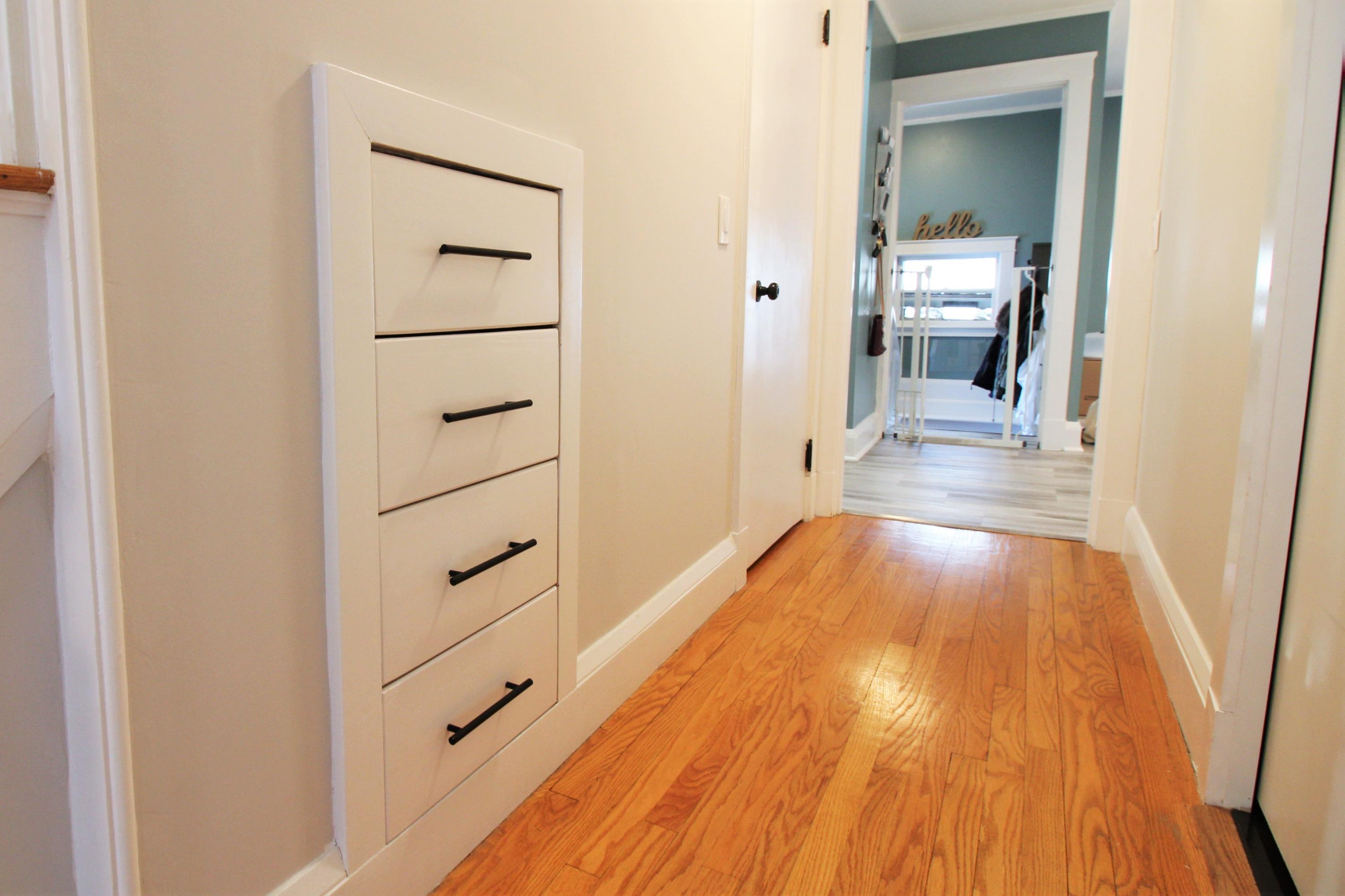 15 William Street Bangor ME 04401