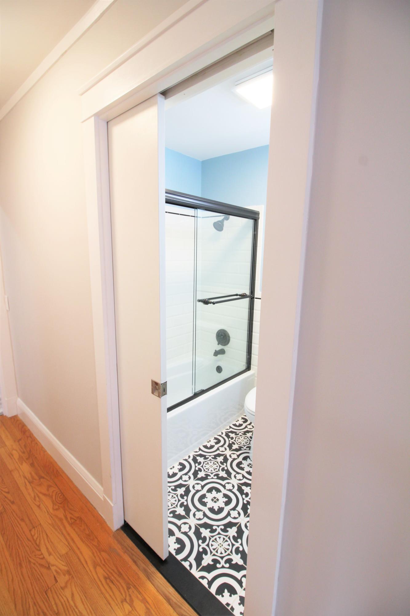 15 William Street Bangor ME 04401