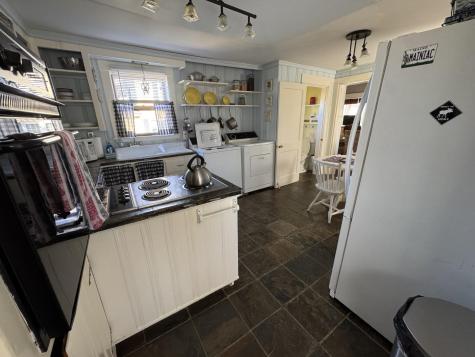 75 Elm Street Millinocket ME 04462