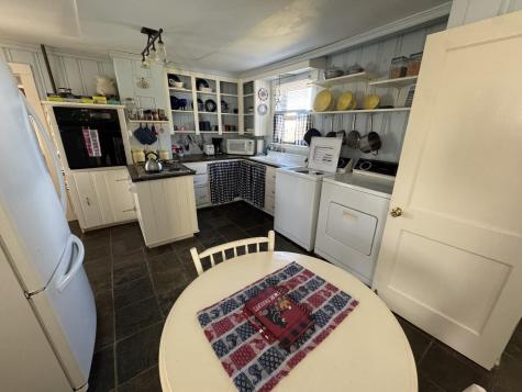 75 Elm Street Millinocket ME 04462