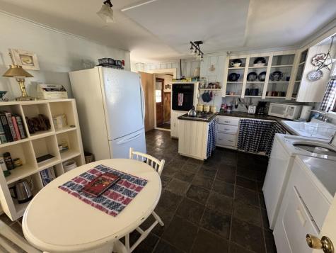 75 Elm Street Millinocket ME 04462