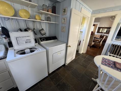 75 Elm Street Millinocket ME 04462