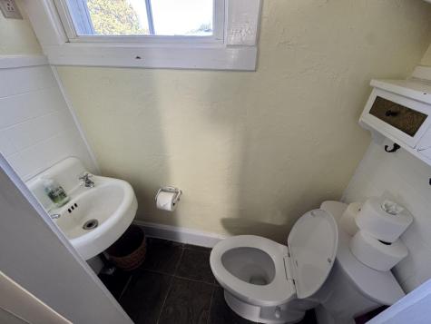 75 Elm Street Millinocket ME 04462