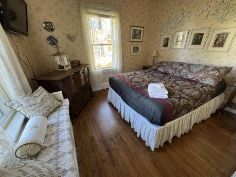 75 Elm Street Millinocket ME 04462