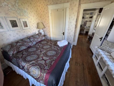 75 Elm Street Millinocket ME 04462