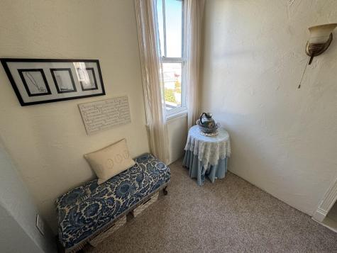 75 Elm Street Millinocket ME 04462