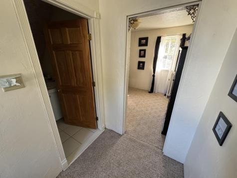 75 Elm Street Millinocket ME 04462