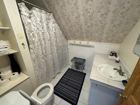 75 Elm Street Millinocket ME 04462