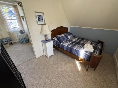 75 Elm Street Millinocket ME 04462