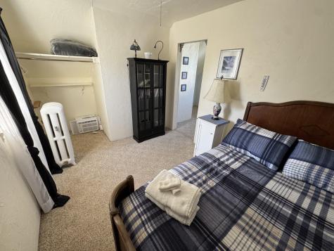 75 Elm Street Millinocket ME 04462