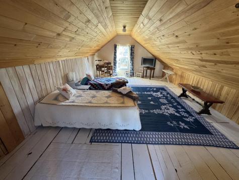 75 Elm Street Millinocket ME 04462