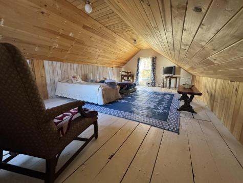 75 Elm Street Millinocket ME 04462