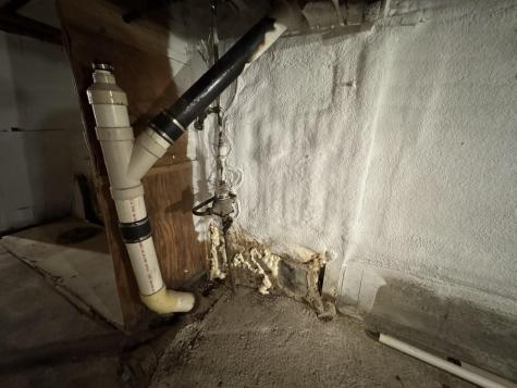 75 Elm Street Millinocket ME 04462