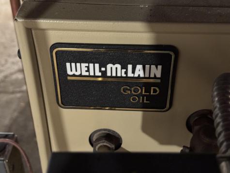 75 Elm Street Millinocket ME 04462