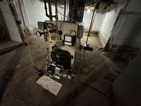 75 Elm Street Millinocket ME 04462