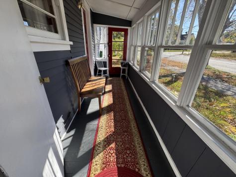 75 Elm Street Millinocket ME 04462