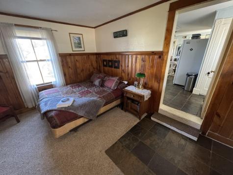 75 Elm Street Millinocket ME 04462