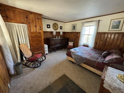 75 Elm Street Millinocket ME 04462