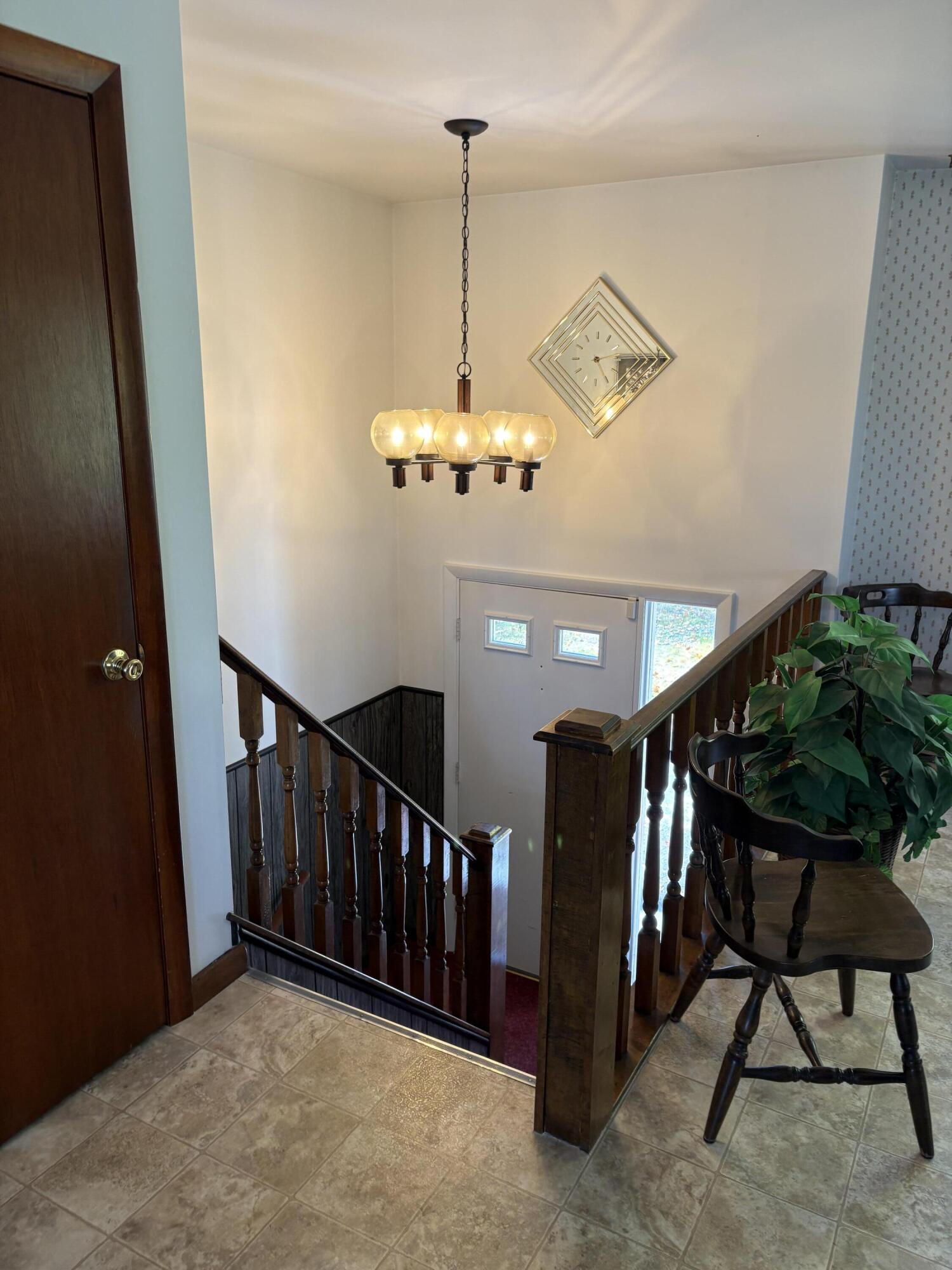 157 Main Road Abbot ME 04406