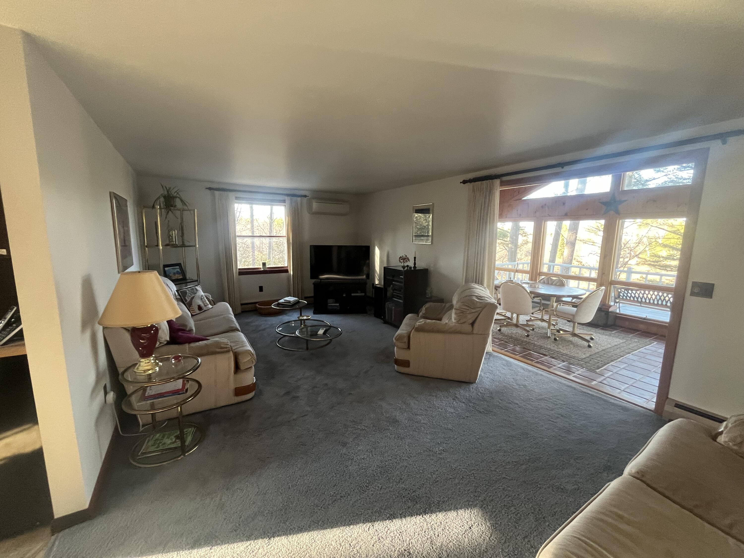 157 Main Road Abbot ME 04406