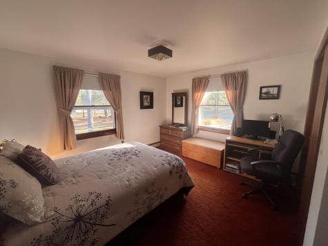 157 Main Road Abbot ME 04406