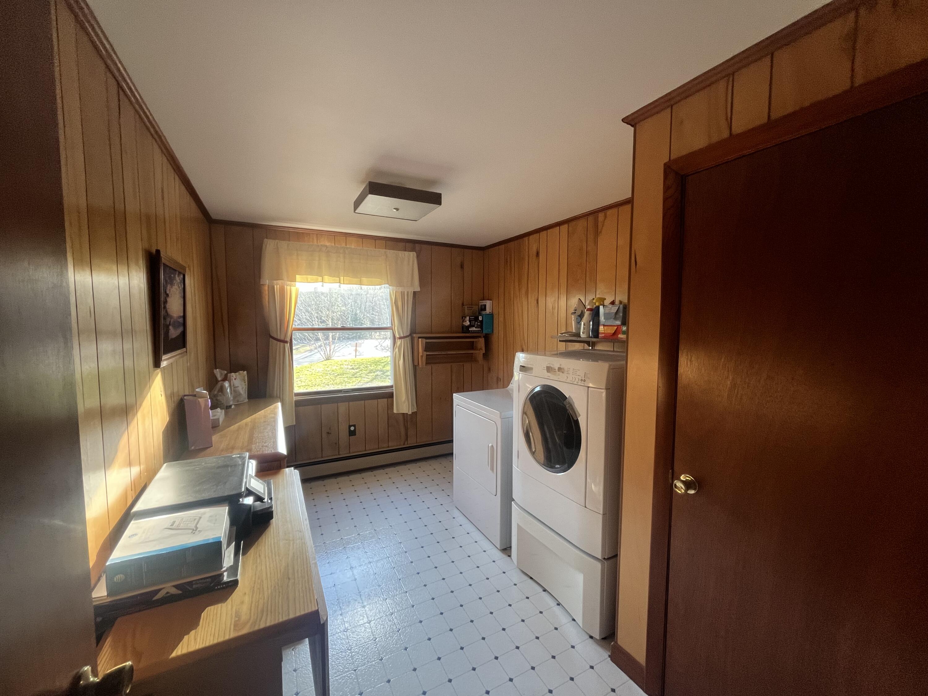 157 Main Road Abbot ME 04406
