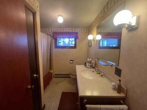 157 Main Road Abbot ME 04406