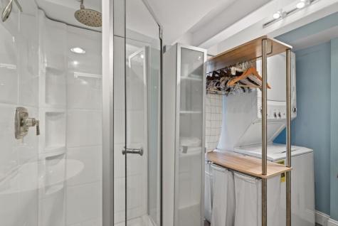 2 Cross Street Kennebunk ME 04043