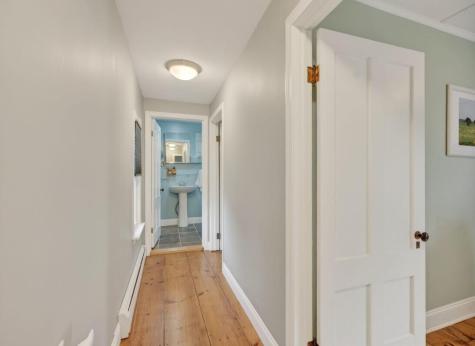 2 Cross Street Kennebunk ME 04043