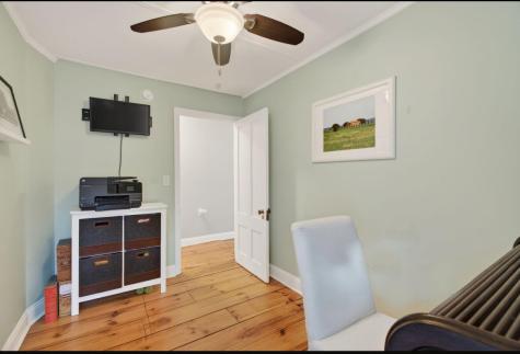 2 Cross Street Kennebunk ME 04043