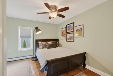 2 Cross Street Kennebunk ME 04043