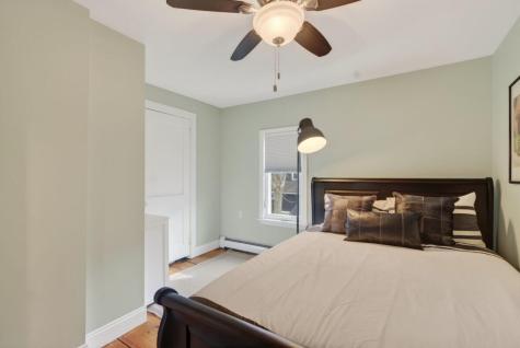 2 Cross Street Kennebunk ME 04043