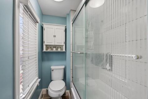 2 Cross Street Kennebunk ME 04043