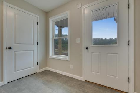 Lot 5 Lydia's Circle Wells ME 04090