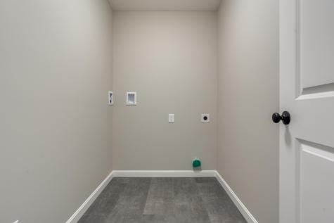 Lot 5 Lydia's Circle Wells ME 04090