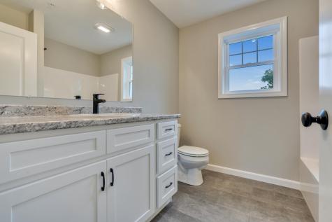 Lot 5 Lydia's Circle Wells ME 04090